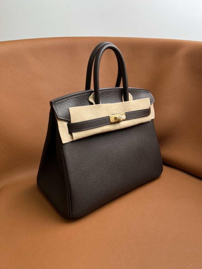 Hermes Kelly Bags